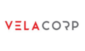 Công ty cổ phần đầu tư và công nghệ Vela