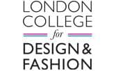 the london college for design &amp; fashion (hanoi)