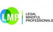 lmp lawyers