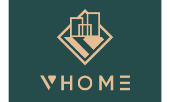 v home property (hong kong) limited company