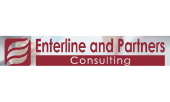enterline and partners consulting