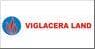 Công ty kinh doanh bất động sản Viglacera