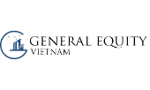 general equity