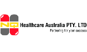 ref. office of nq healthcare australia pty ltd in hochiminh city
