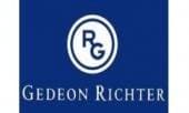 representative office of gedeon richter plc