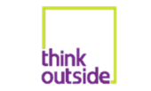 cty think outside