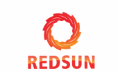 Công ty cổ phần Đầu tư Thương mại Quốc tế Mặt Trời Đỏ (Redsun)