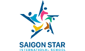 saigon star international school
