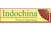 indochina travel services (its vietnam)