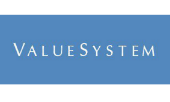 valuesystem asset management