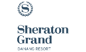sheraton grand danang resort