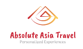 công ty cổ phần du lịch absolute asia