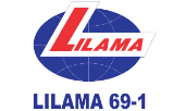 công ty cổ phần lilama 69-1