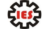 ies co ltd (international equipment supply)