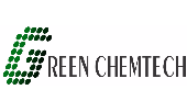công ty TNHH green chemtech vina