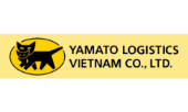 công ty TNHH yamato logistics việt nam