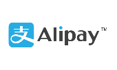 alipay - ant financial - aliababa group