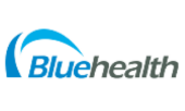 công ty TNHH blue healthcare