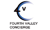 fourth valley concierge corporation (vietnam office)