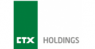 tổng công ty cổ phần đầu tư xây dựng và thương mại việt nam (ctx holdings)