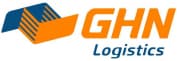 Công ty cổ phần GHN Logistics- Scommerce