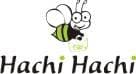 công ty TNHH việt hạ chí - cửa hàng nhật bản hachi hachi