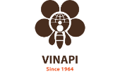 công ty CP ong trung ương - vinapi