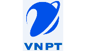 vnpt - chi nhánh tổng công ty dịch vụ viễn thông - trung tâm hỗ trợ bán hàng miền nam