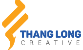 tl investment creative new zealand limited