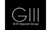 g-iii apparel group