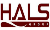 HAL Group