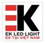 công ty TNHH sản xuất và thương mại đèn chiếu sáng esse