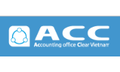 công ty TNHH accounting office clear việt nam