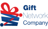 gift network company
