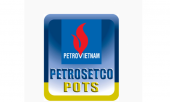 petroleum offshore trading and services joint stock company