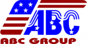 Công ty TNHH ABC GROUP