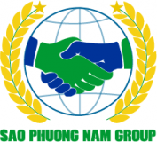 Công ty Cổ phần Đầu tư Dầu khí Bắc Việt