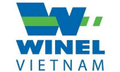 winel vietnam ltd.