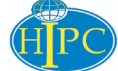 công ty CP hoá dược quốc tế hà nội (hipc)