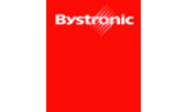 the bystronic group