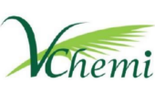 viet chemi trading and services co., ltd (viet chemi)