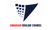 công ty TNHH đầu tư giáo dục anh ngữ canada