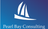 pearl bay consulting ltd