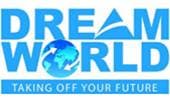 trung tâm tư vấn du học và đào tạo dreamworld