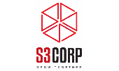 s3 corporation ( s3 corp.)