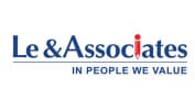 Công ty Le & Associates (L & A)