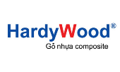 gỗ nhựa composite hardywood – công ty cổ phần đầu tư và thương mại tam long