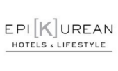 epikurean hotels and lifestyle
