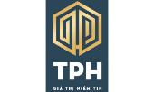 công ty TNHH đầu tư phát triển bất động sản thiên phúc hưng (tph land)