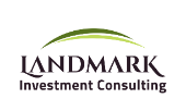 landmark investment consulting